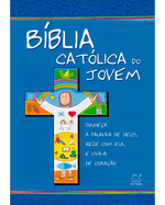 biblia-catolica-do-jovem-Main