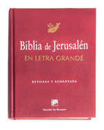 biblia-de-jerusalen-en-letra-grande-Main