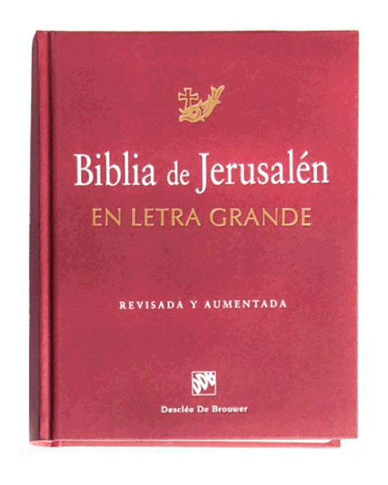 biblia-de-jerusalen-en-letra-grande-Main