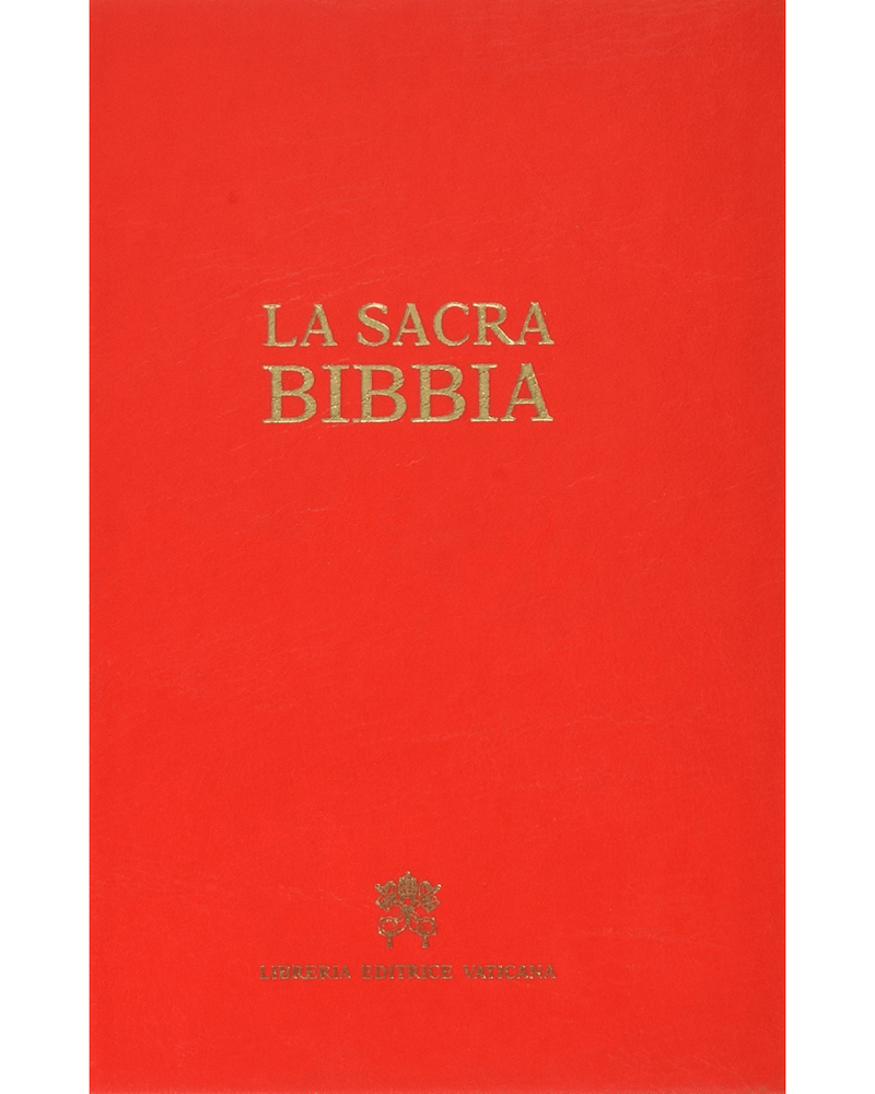 biblia-em-italiano-la-sacra-bibbia-Main