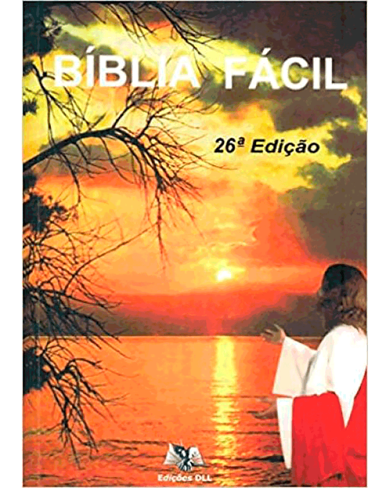 biblia-facil-simples-Main