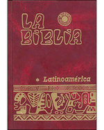 biblia-latinoamericana-bolsillo-Main