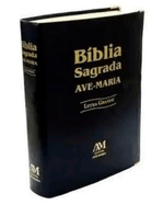 biblia-letra-grande-preta-Main