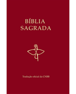 biblia-sagrada-traducao-oficial-da-cnbb-Main