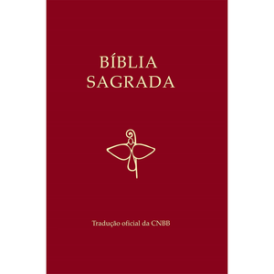 Bíblia Sagrada