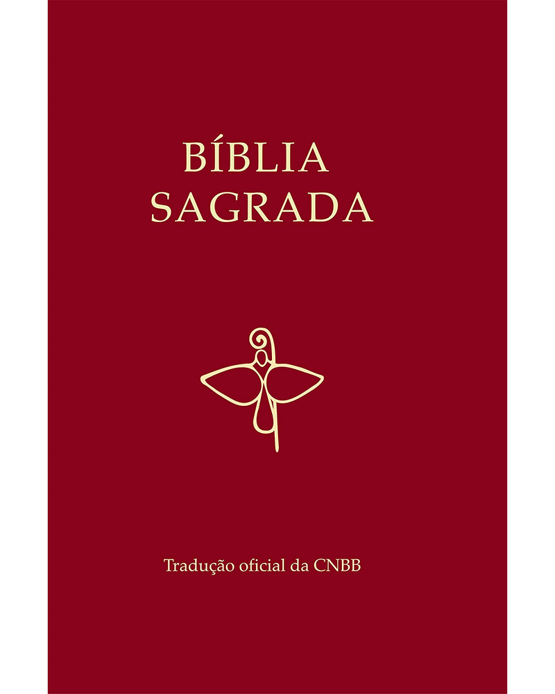 biblia-sagrada-traducao-oficial-da-cnbb-Main