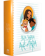 biblia-sagrada-ave-maria-capa-catequese-Main