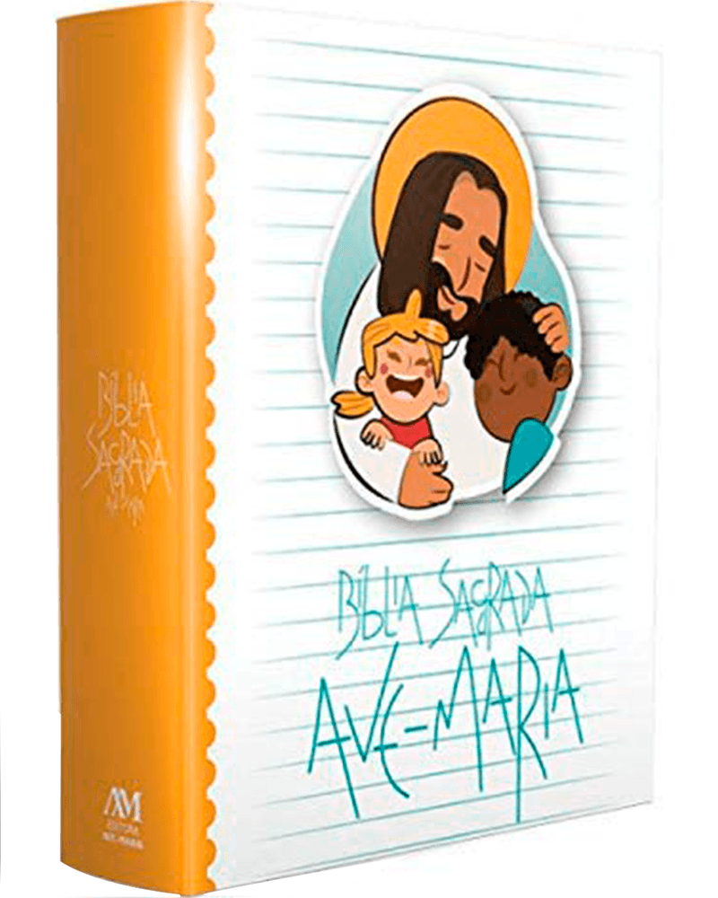 biblia-sagrada-ave-maria-capa-catequese-Main