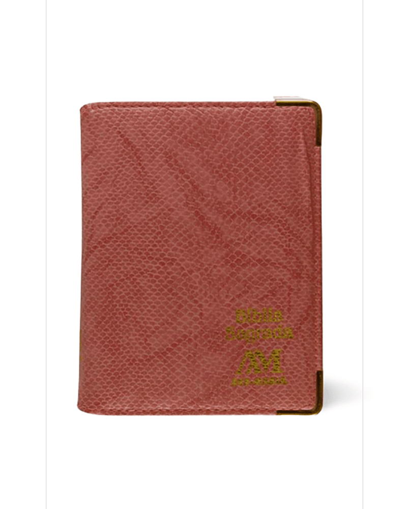 biblia-sagrada-am-almofada-rosa-bolso-Sec