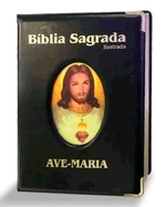 biblia-sagrada-am-ilustrada-luxo-preta-grande-Main