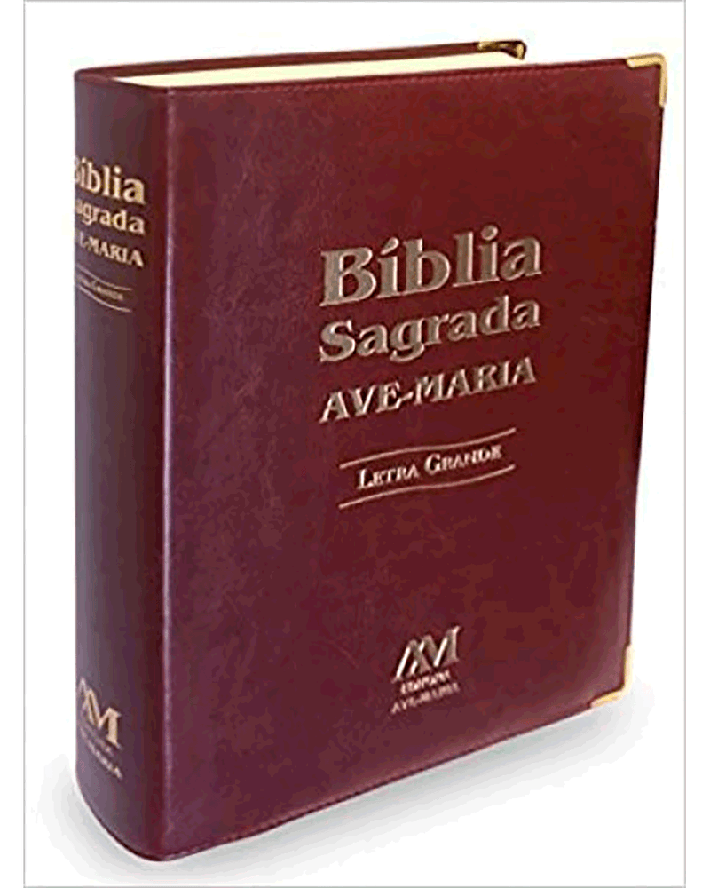 biblia-sagrada-am-letra-grande-marrom-Main