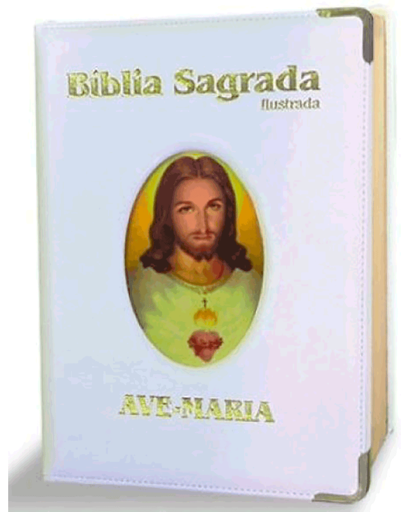 biblia-sagrada-am-luxo-branca-Main