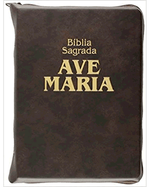 biblia-sagrada-am-media-ziper-Main