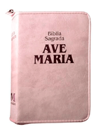 biblia-sagrada-am-rosa-ziper-Main