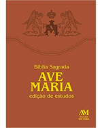 biblia-sagrada-ave-maria-edicao-de-estudos-Main