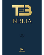 biblia-teb-estudo-capa-dura-Main