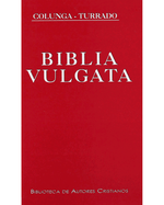 biblia-vulgata-latina-Main