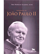 biografia-de-joao-paulo-ii-Main