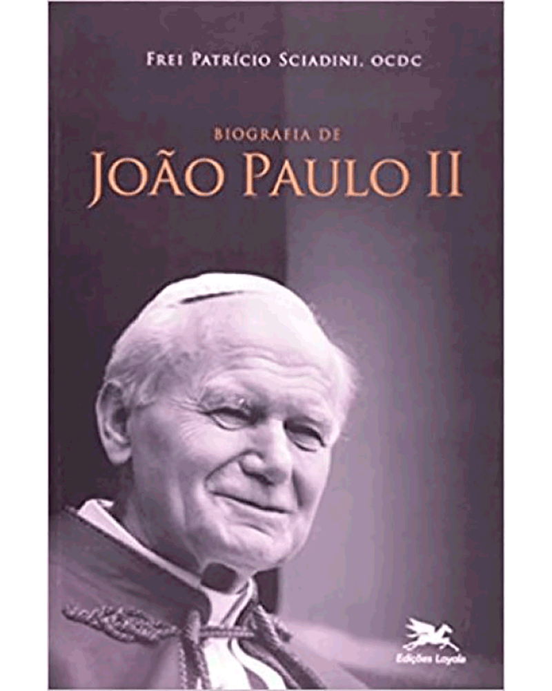 biografia-de-joao-paulo-ii-Main