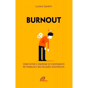 Burnout