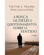 busca-de-deus-e-questionamentos-sobre-o-sentido-um-dialogo-Main