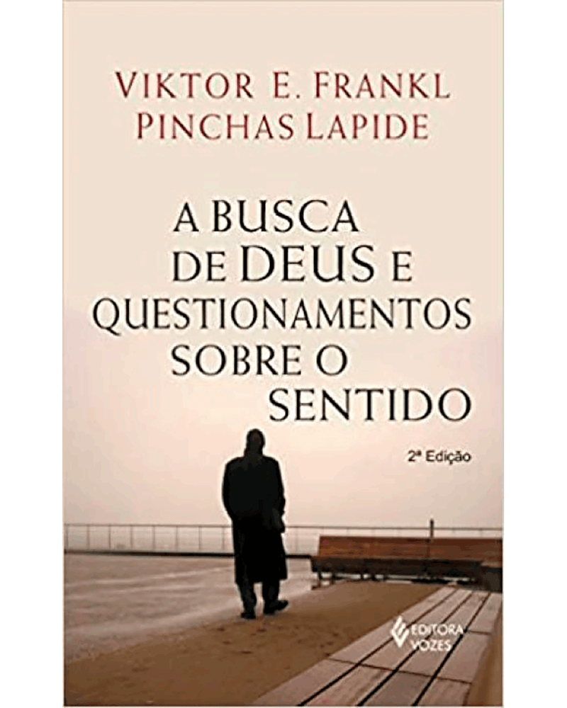 busca-de-deus-e-questionamentos-sobre-o-sentido-um-dialogo-Main