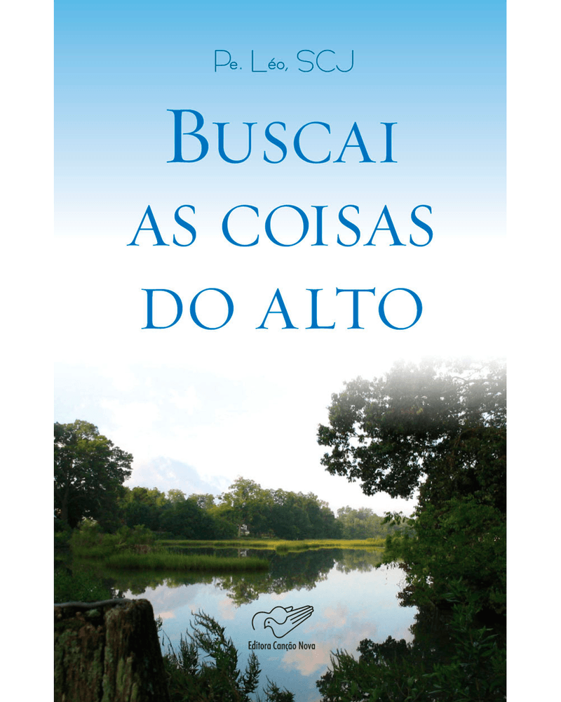 buscai-as-coisas-do-alto-Main