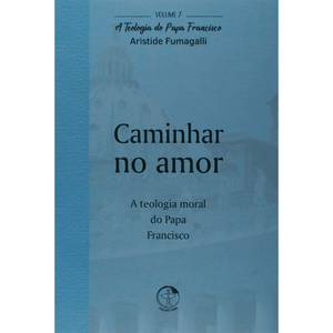 Caminhar no Amor