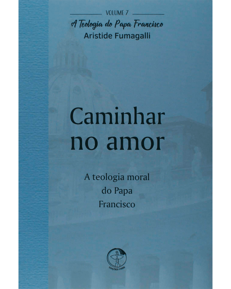 caminhar-no-amor-a-teologia-do-papa-francisco-volume-7-Main