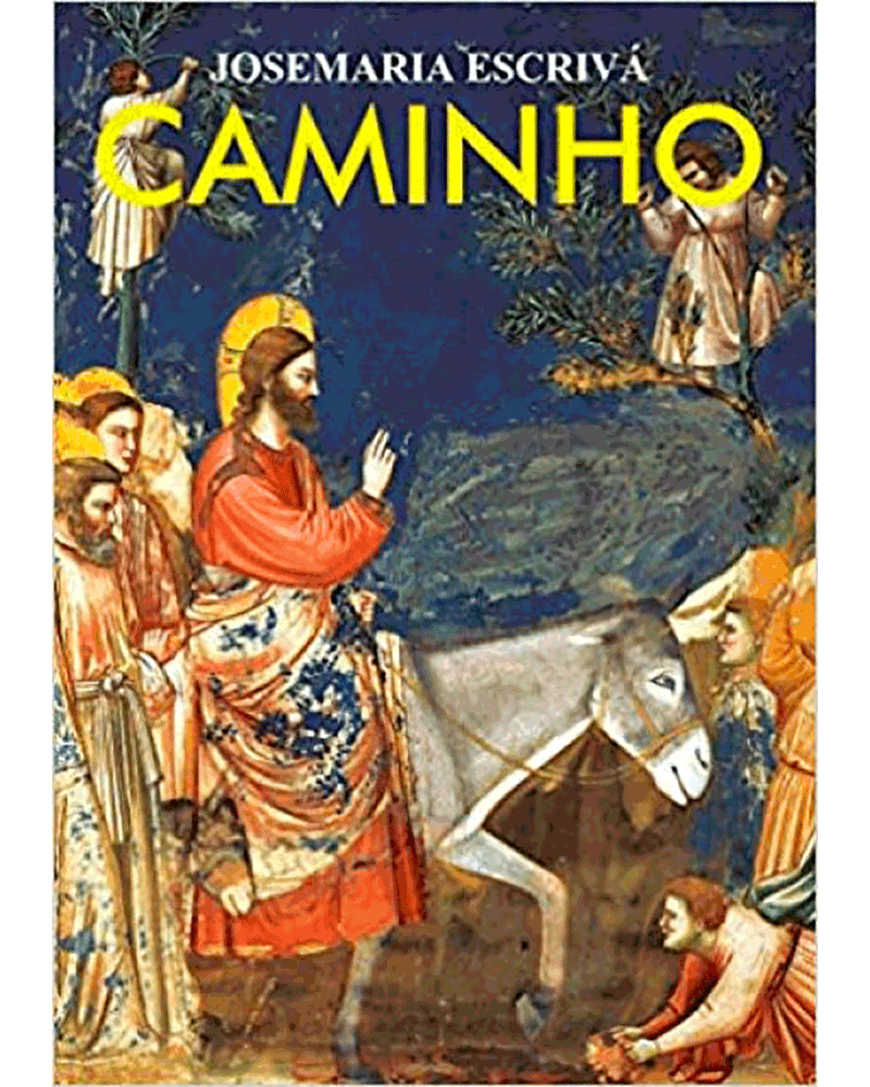 caminho-Main