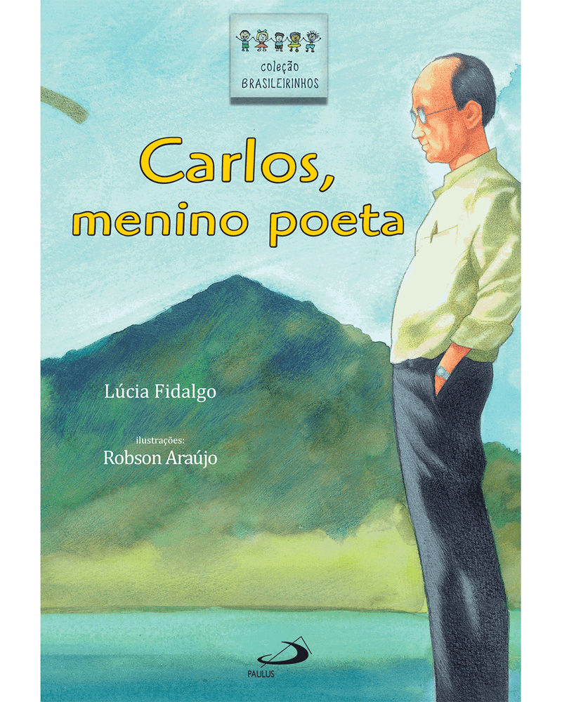 carlos-menino-poeta-Main