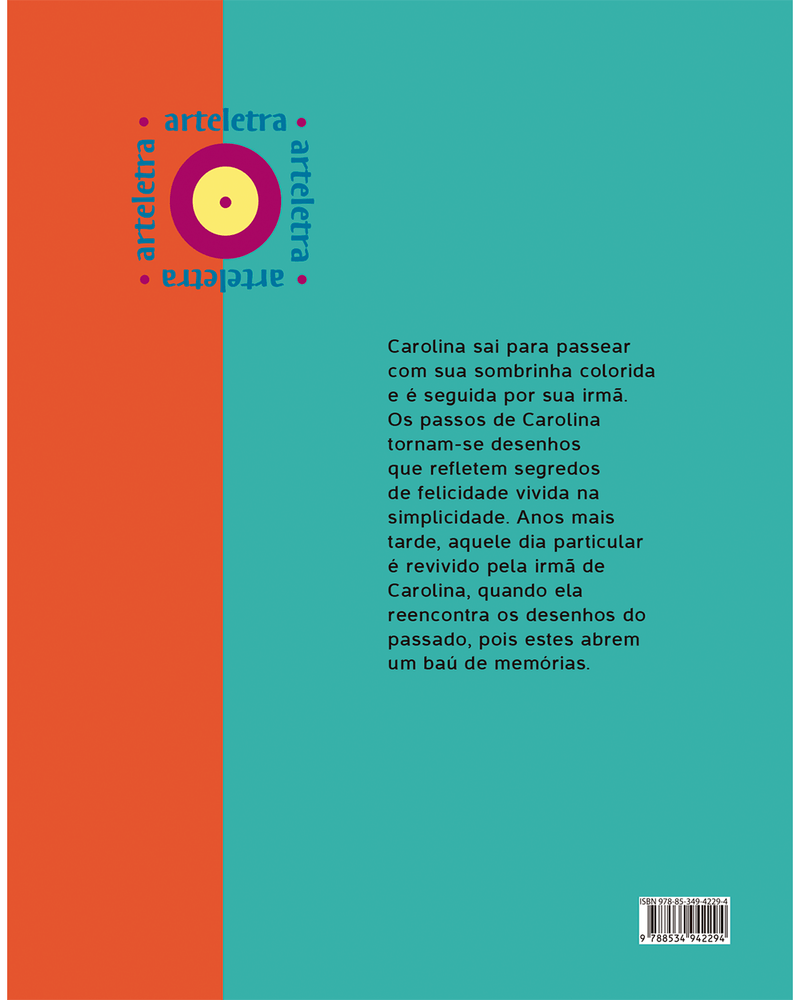 carolina-Sec