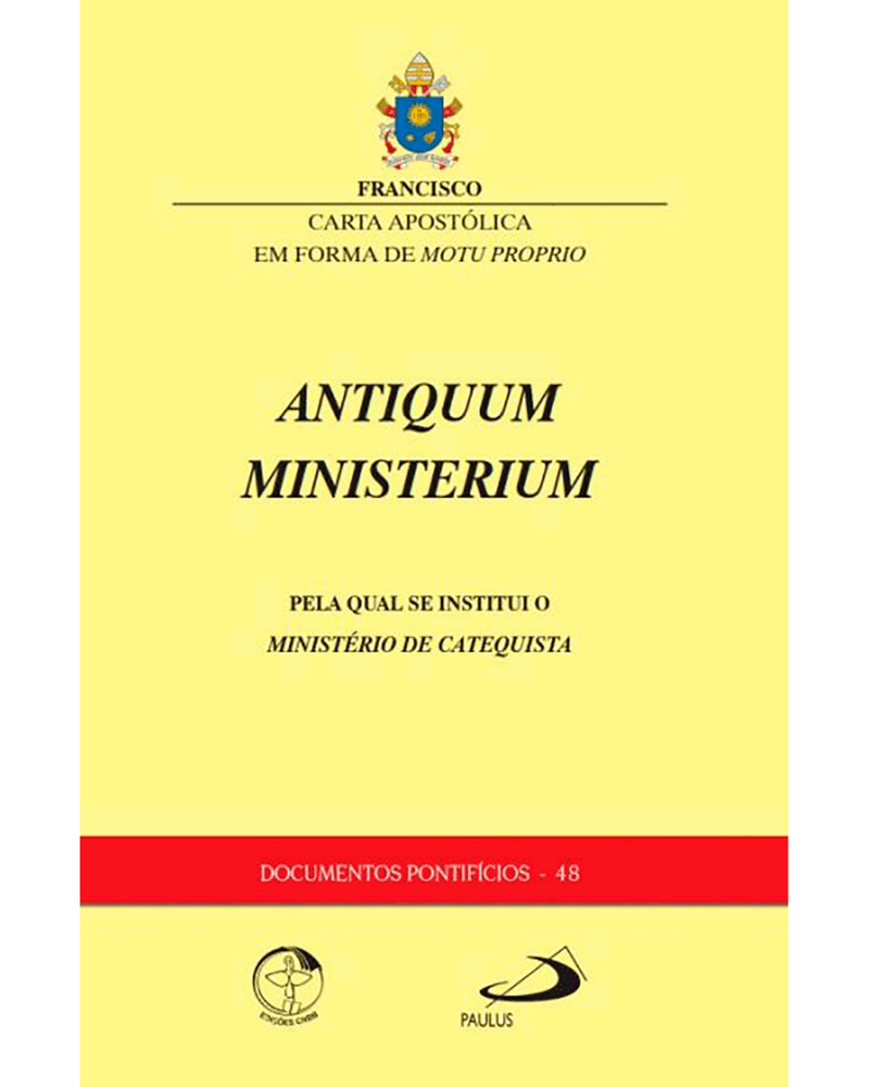 carta-apostolica-antiquum-ministerium-documentos-pontificios-48-Main