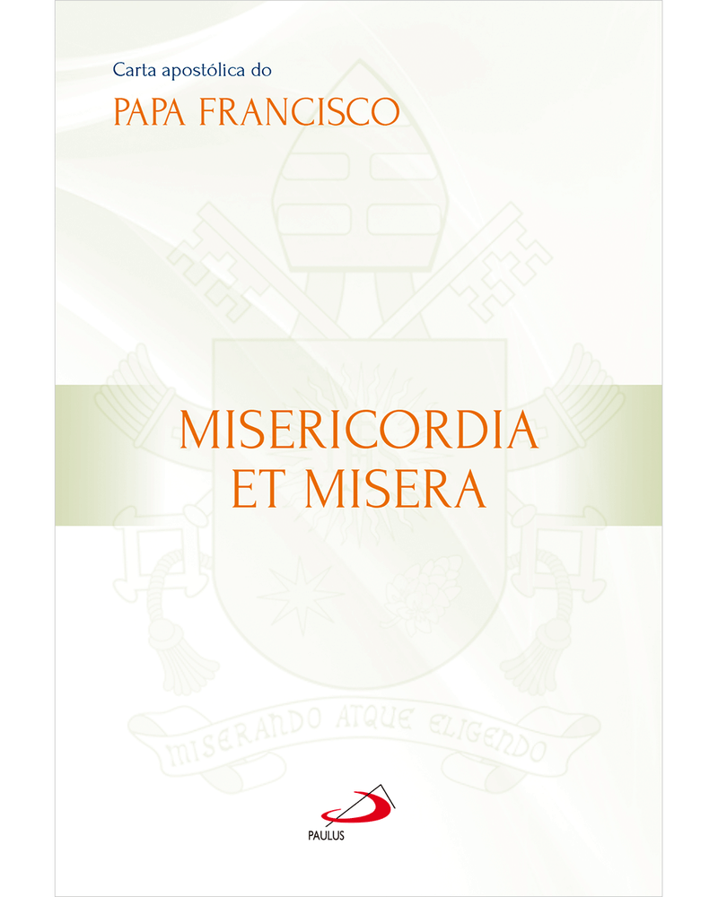 carta-apostolica-do-papa-francisco-misericordia-et-misera-Main