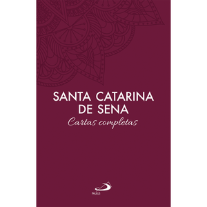 Cartas Completas - Vol 2 (Luxo)