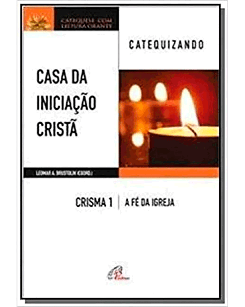 casa-da-iniciacao-crista-crisma-1-catequizando-Main