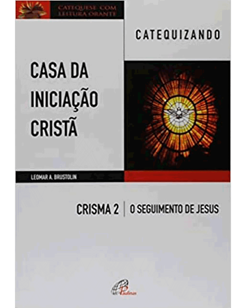 casa-da-iniciacao-crista-crisma-2-catequizando-Main