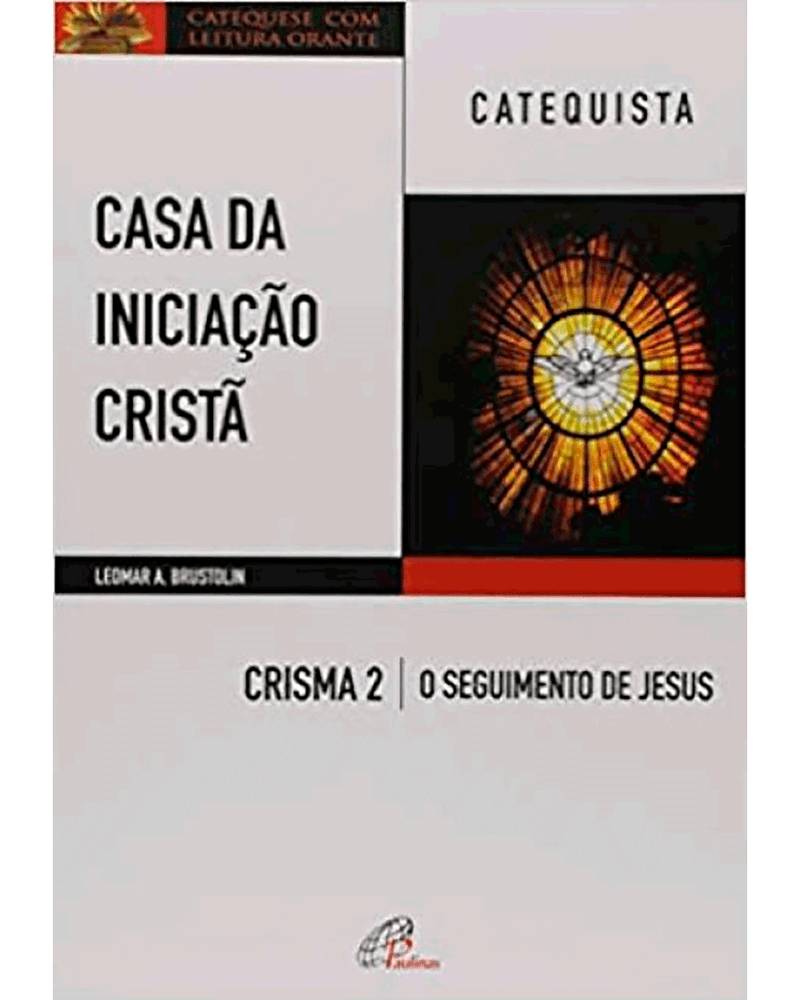 casa-da-iniciacao-crista-crisma-2-catequista-Main