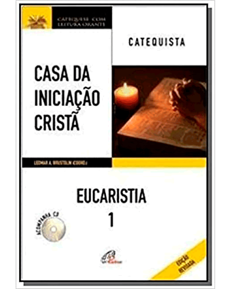 casa-da-iniciacao-crista-eucaristia-1-catequista-Main