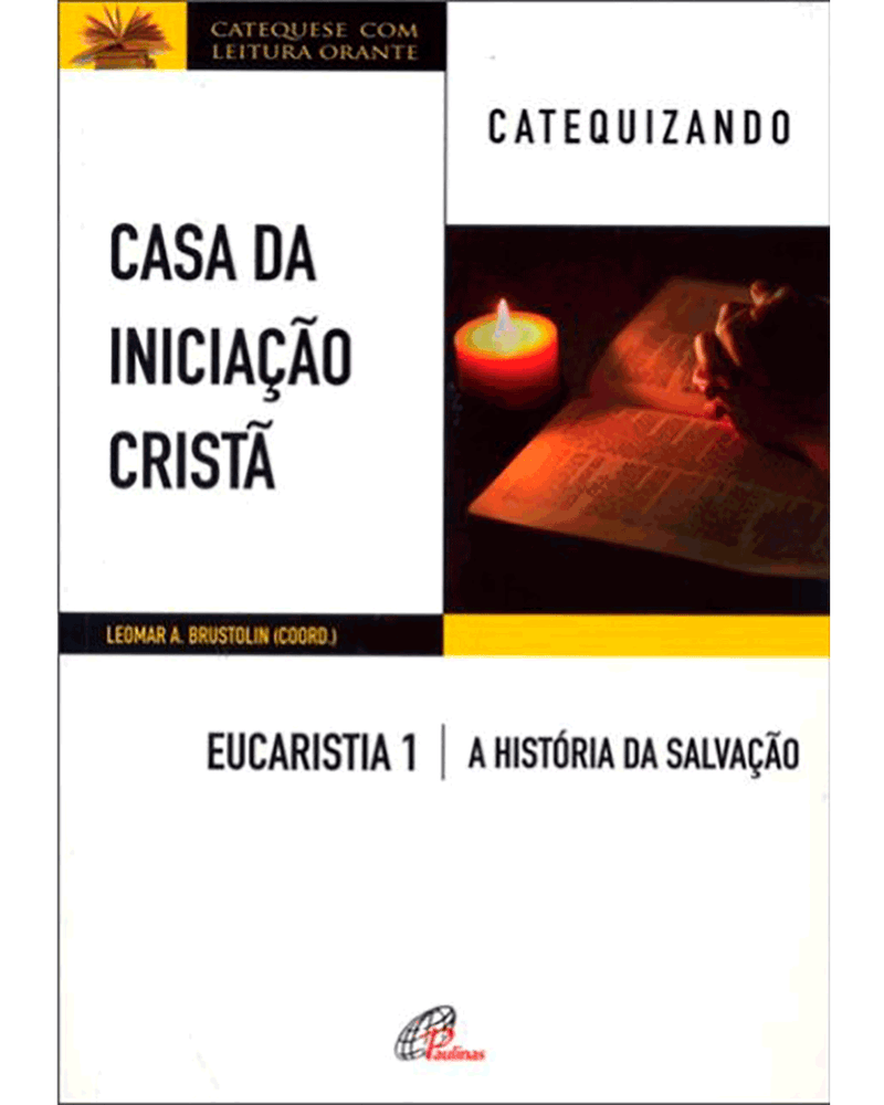 casa-da-iniciacao-crista-eucaristia-1-catequizando-Main