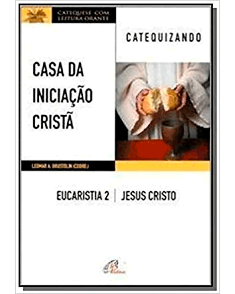 casa-da-iniciacao-crista-eucaristia-2-catequizando-Main