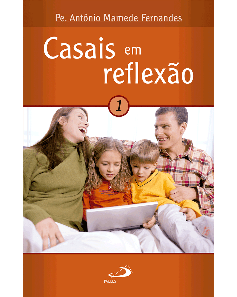 casais-em-reflexao-1-Main