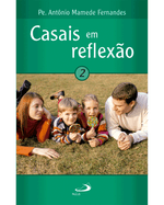 casais-em-reflexao-2-Main