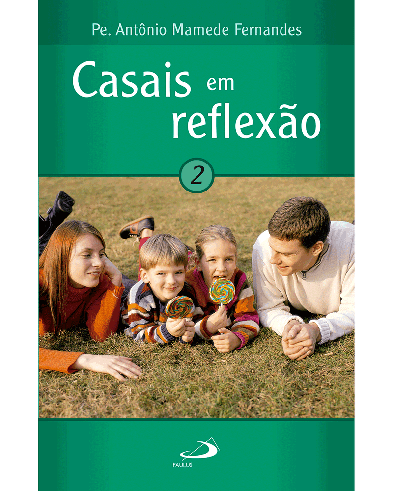 casais-em-reflexao-2-Main