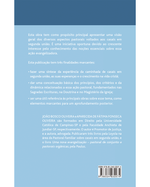 casais-em-segunda-uniao-uma-visao-pastoral-Sec