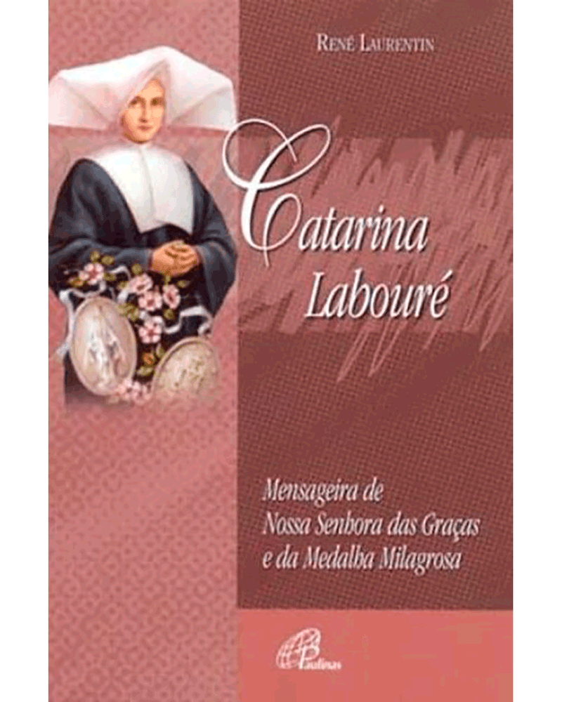 catarina-laboure-mensageira-de-nossa-senhora-das-gracas-e-da-medalha-milagrosa-Main