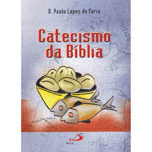 Catecismo da Bíblia