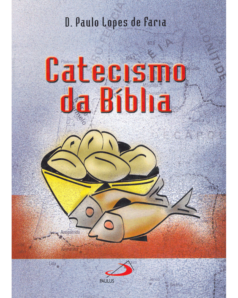 catecismo-da-biblia-Main