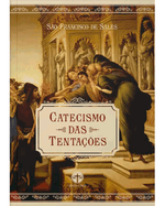 catecismo-das-tentacoes-Main