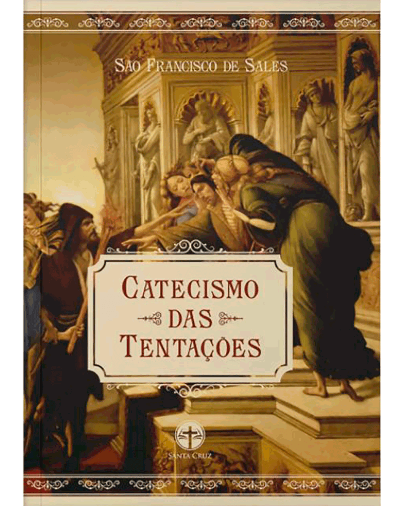 catecismo-das-tentacoes-Main